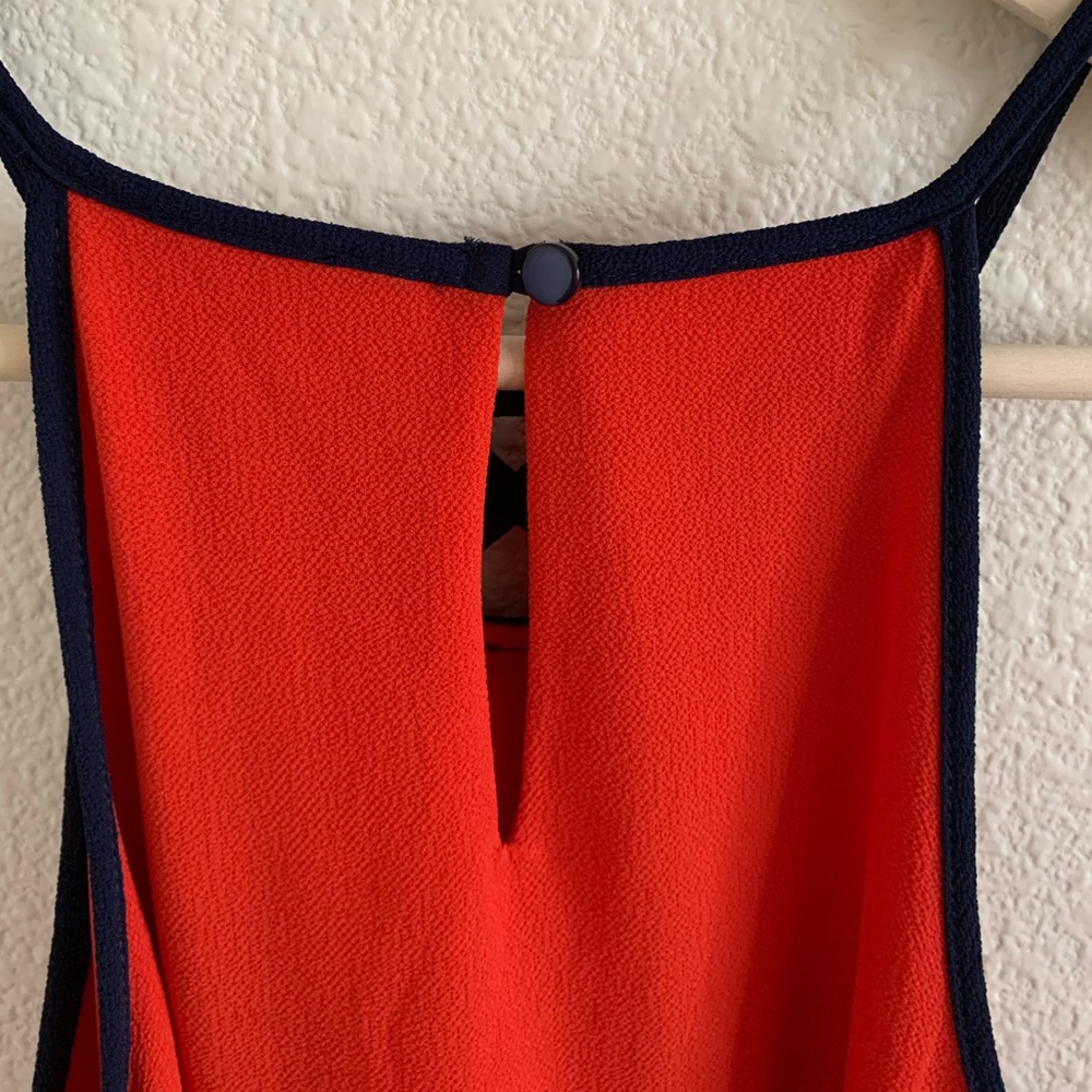 Dress - Picture 4 of 5